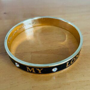 Brighton My Flat in London Bangle